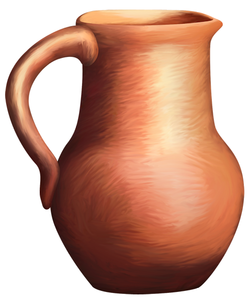 143790086_LMB_Fall_Bounty_Element_69