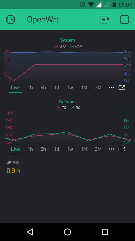 https://i.postimg.cc/HkcNBQ1y/Screenshot-20181021-090723.png