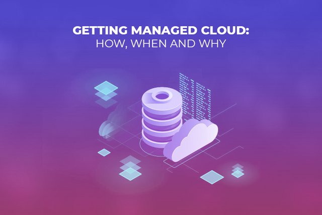 [Image: Getting_Managed_Cloud_How_When_and_Why.jpg]