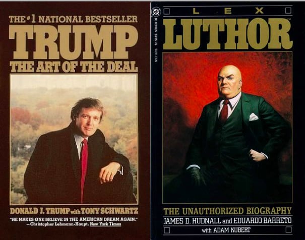 160813-leon-lex-luthor-trump-embed.jpg