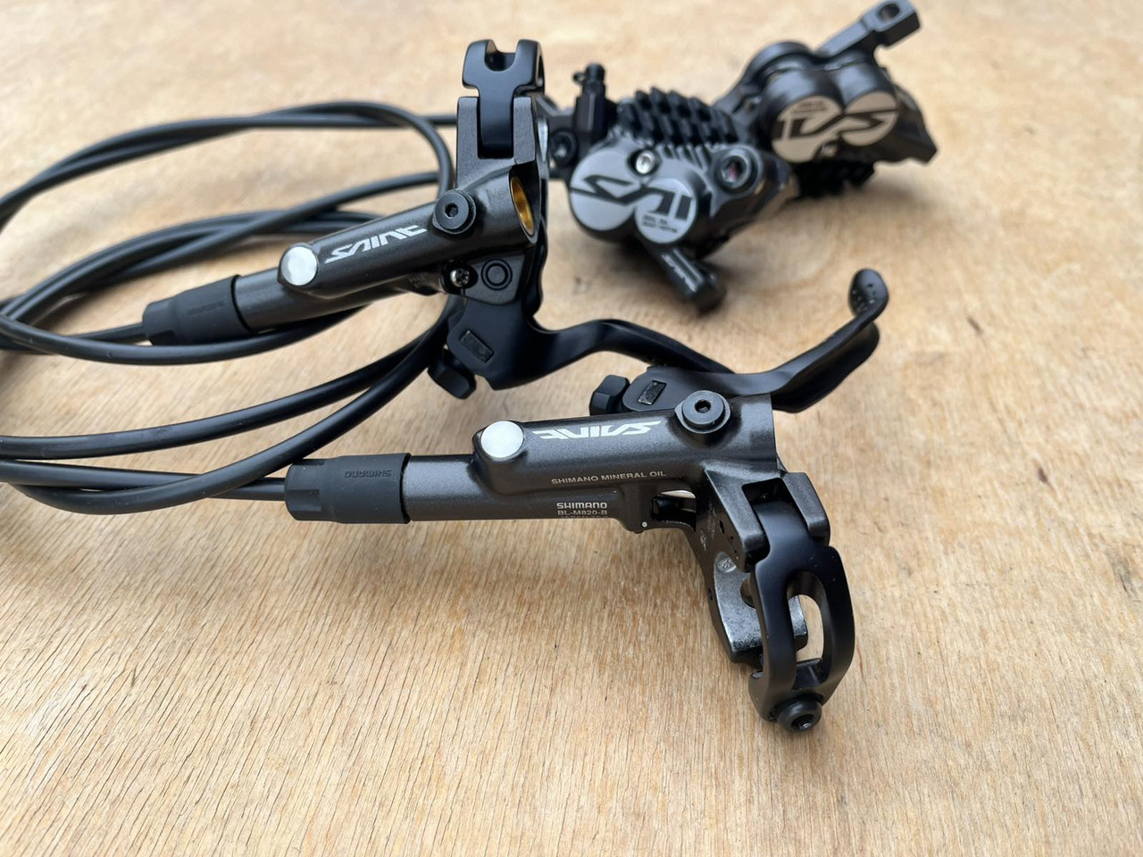 zobrazenna-viber-2026-02-06-15-55-32-362