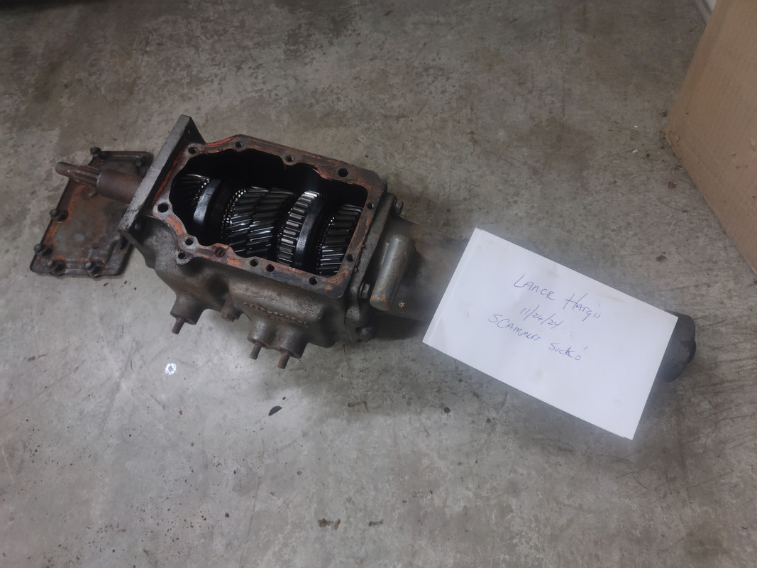 IMG_20241127_194446117