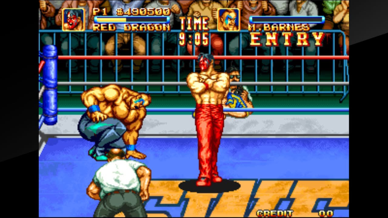 DC197C49-E132-4AB9-B649-7E762024C9F5