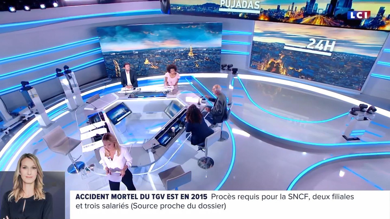 Amélie Carrouër 030921 001