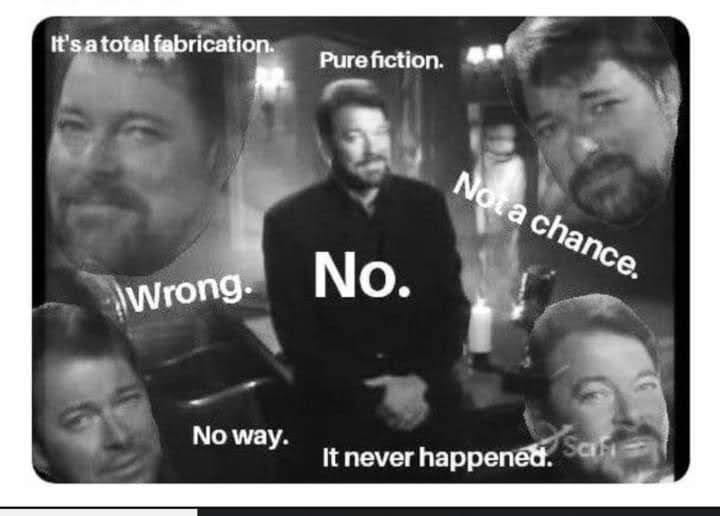 Jonathan-Frakes-No-Meme.jpg