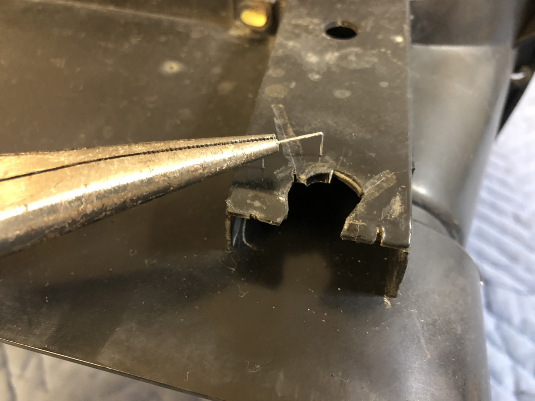 8A76D21D-FFF6-474A-9ADE-D8C3F00D310F