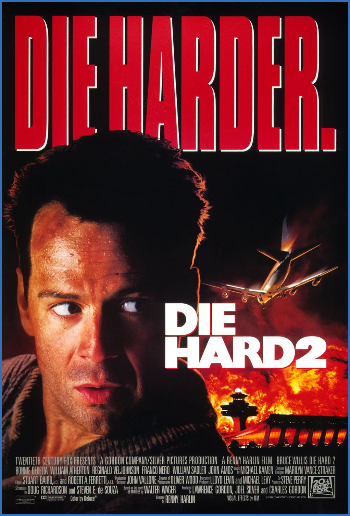 Die Hard 2 1990 1080p BluRay x264 DTS-HD MA5 1 SiMPLE