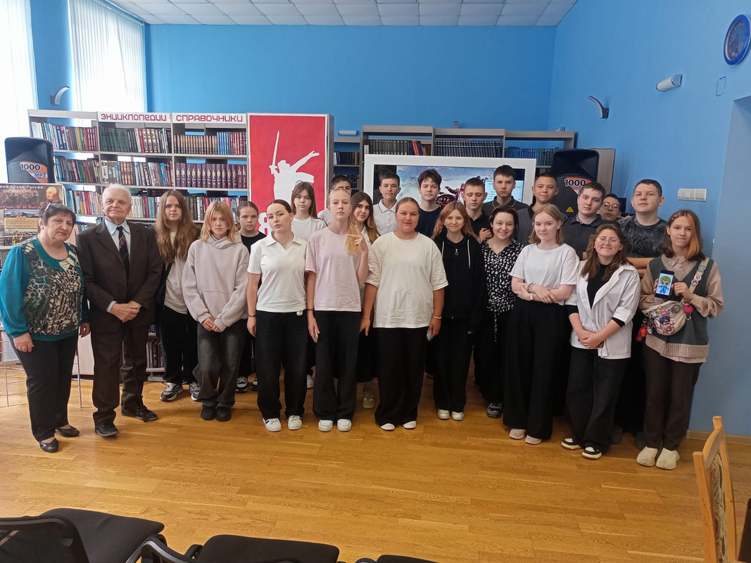 WhatsApp Image 2025-09-05 at 12.00.20 (1)