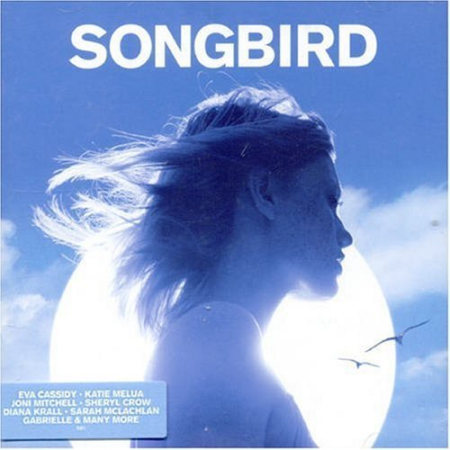 VA   Songbird (2004)