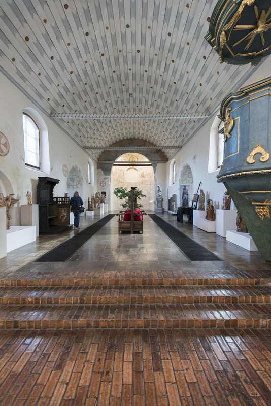 16.18 - NEW_9169 (Konfiturek)