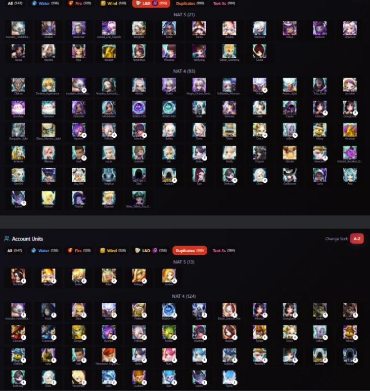 Screenshot 2026 05 29 081429