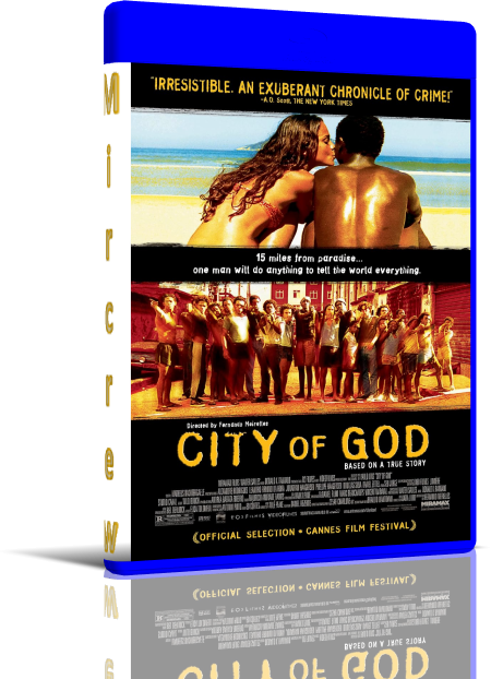 Movie cover image