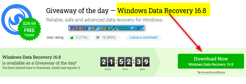 2021-06-09-13h07-32.png