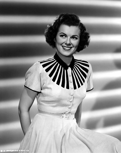barbara_hale_a87