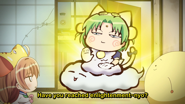 Moyai-Subs-Reiwa-no-Di-Gi-Charat-11-4-CA