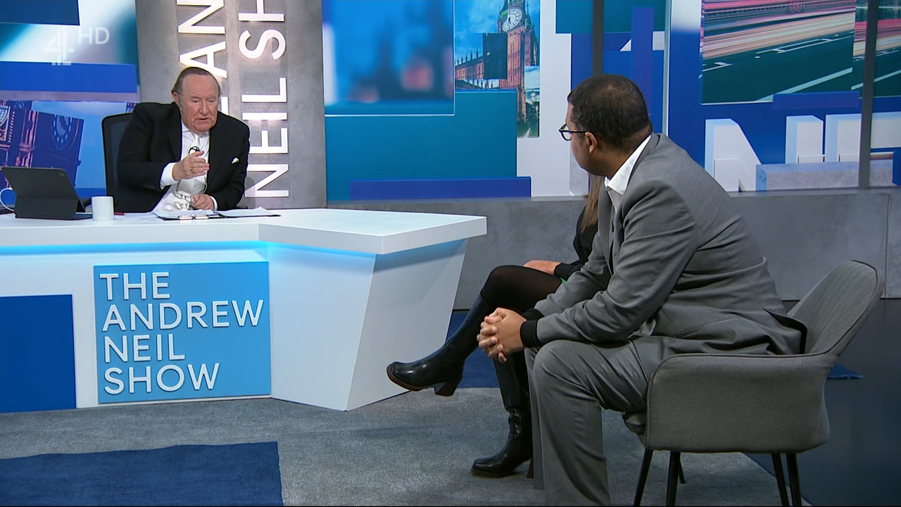 The.Andrew.Neil.Show.S03E04.ts_snapshot_43.45.945