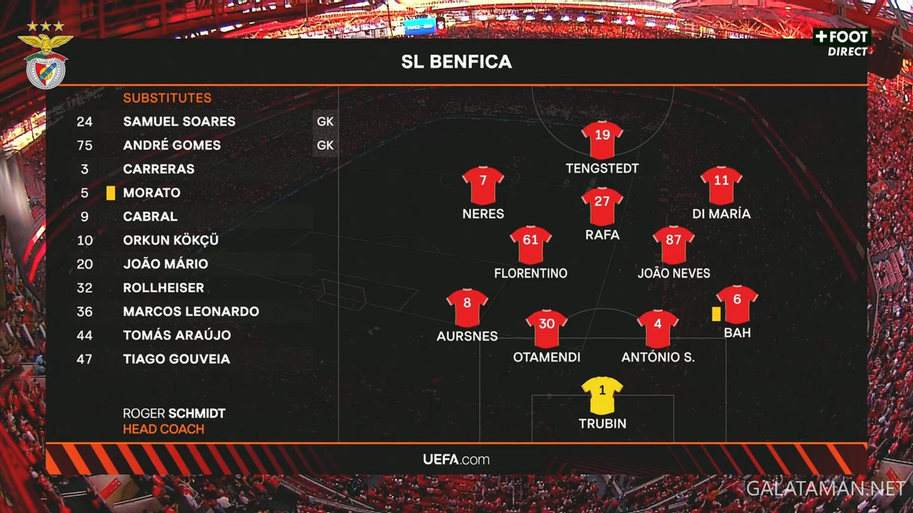 [Image: 04-11-20-44-04-VIP-FR-Canal-Foot-FHD-Ben...01-706.jpg]