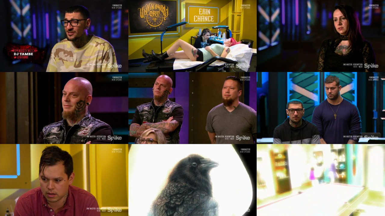 04342616801189782013