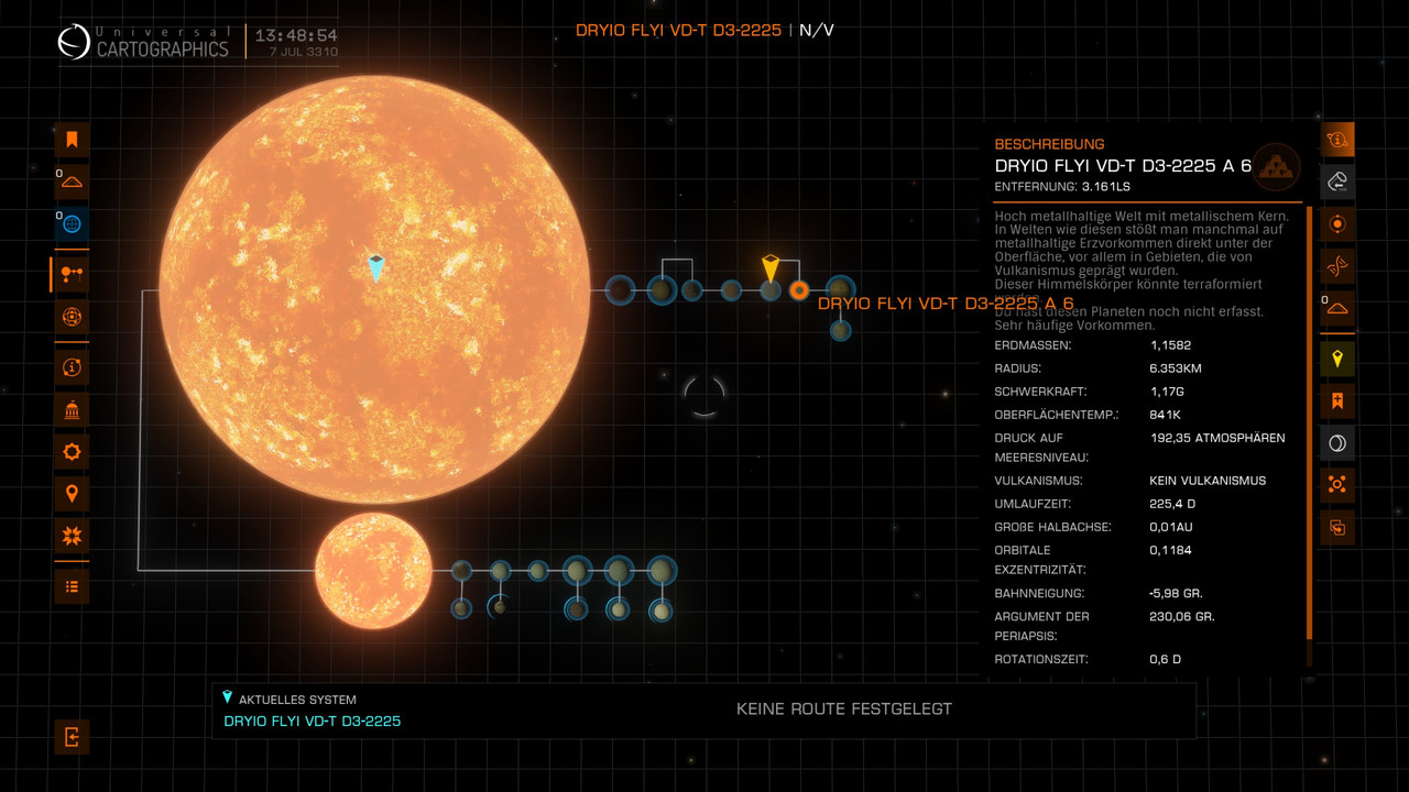 Dryio Flyi VD-T d3-2225 Dryio Flyi VD-T d3-2225 (20240707-155015)