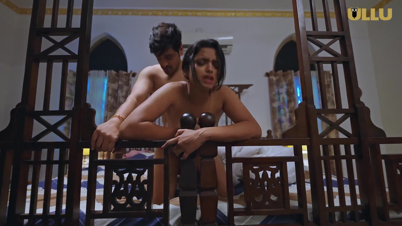 Estate Manager (2024) Hindi Season 01 [NEW Episodes 05-08 Added] | WEB-DL | 1080p | 720p | 480p | ULLU WEB Series | Download | Watch Online