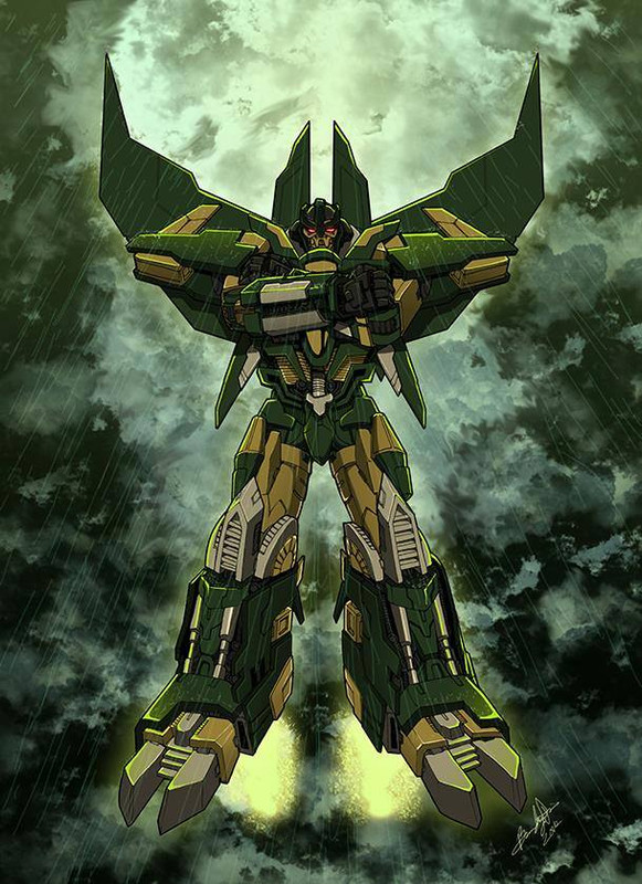 10153884_681217278676912_4512280641462108102_n