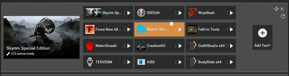 Vortex-SSE-Dashboard.jpg