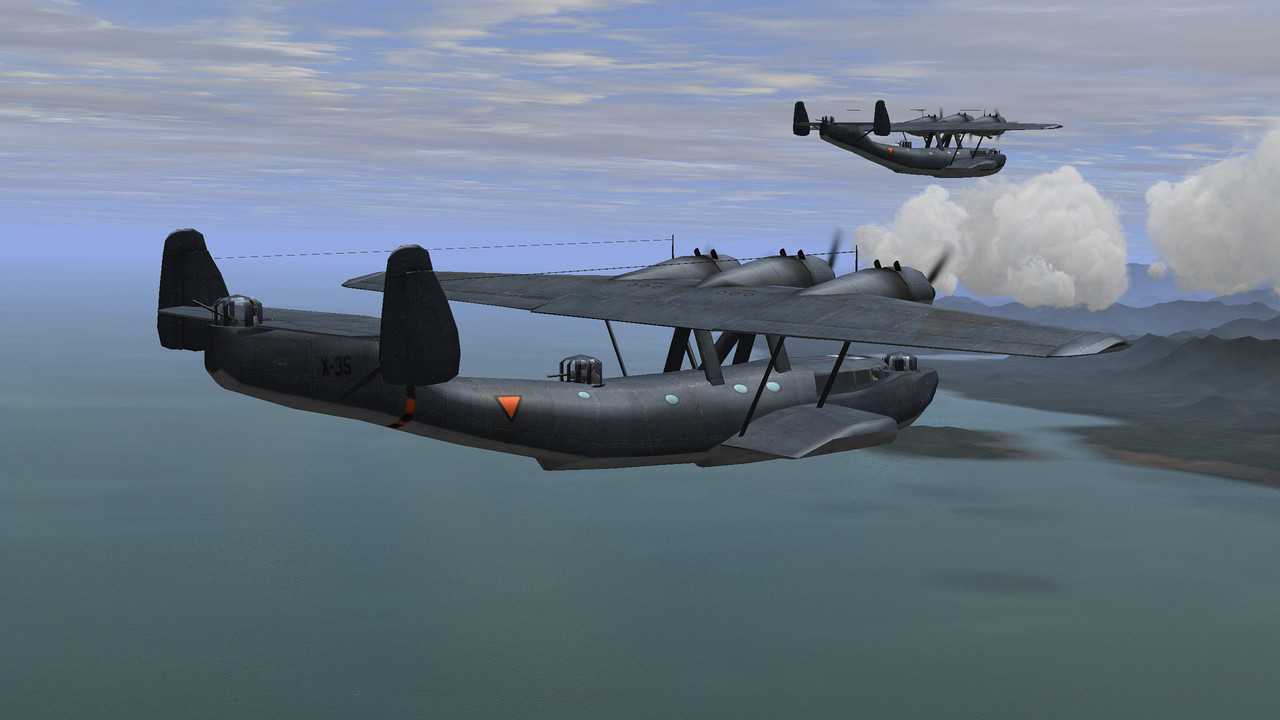 2017-05-04 at 20-46-57