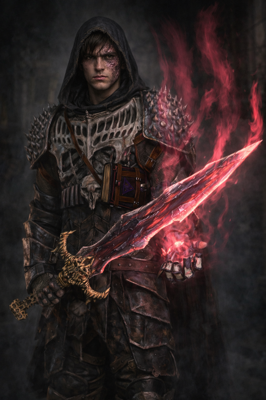 Chat GPT Image 20 dic 2025 20 39 55