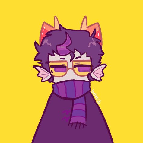 eridan