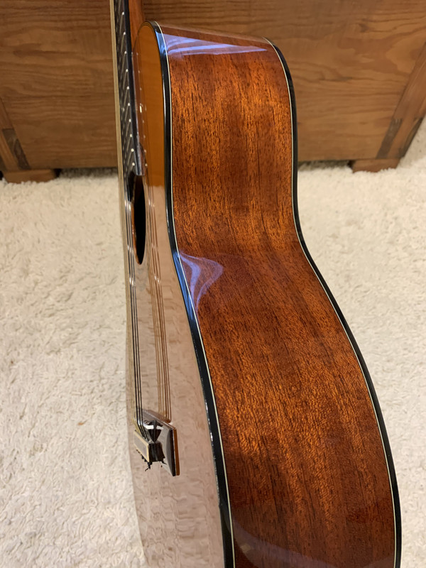 D00C5388-38C2-4B5A-A0F4-1BAD51CB328B