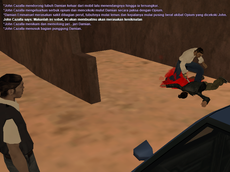 ssrp8.png
