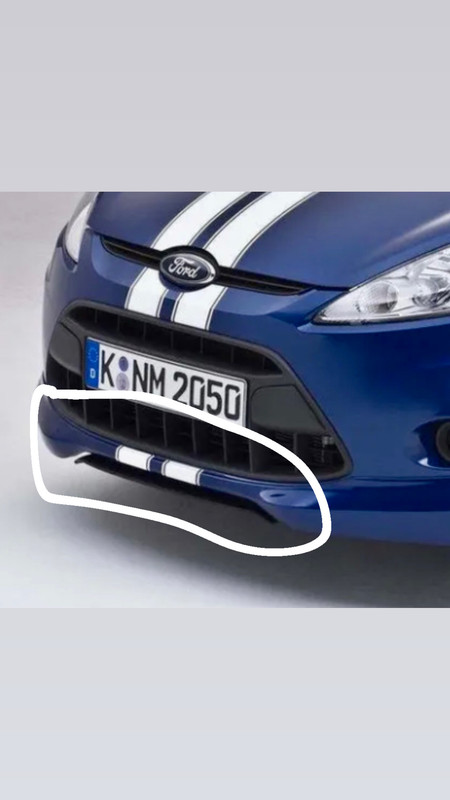 E67803C1-D5CC-49FC-8644-BD949DE76ECF