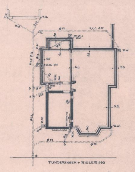 Screenshot-bouwtekening-riolering.jpg