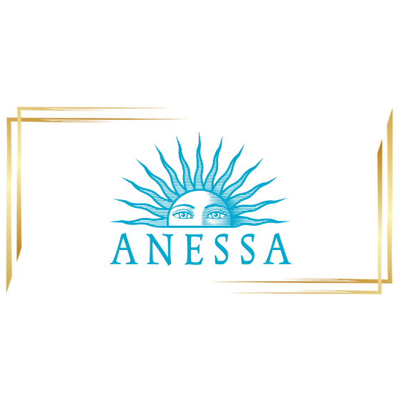 Anessa