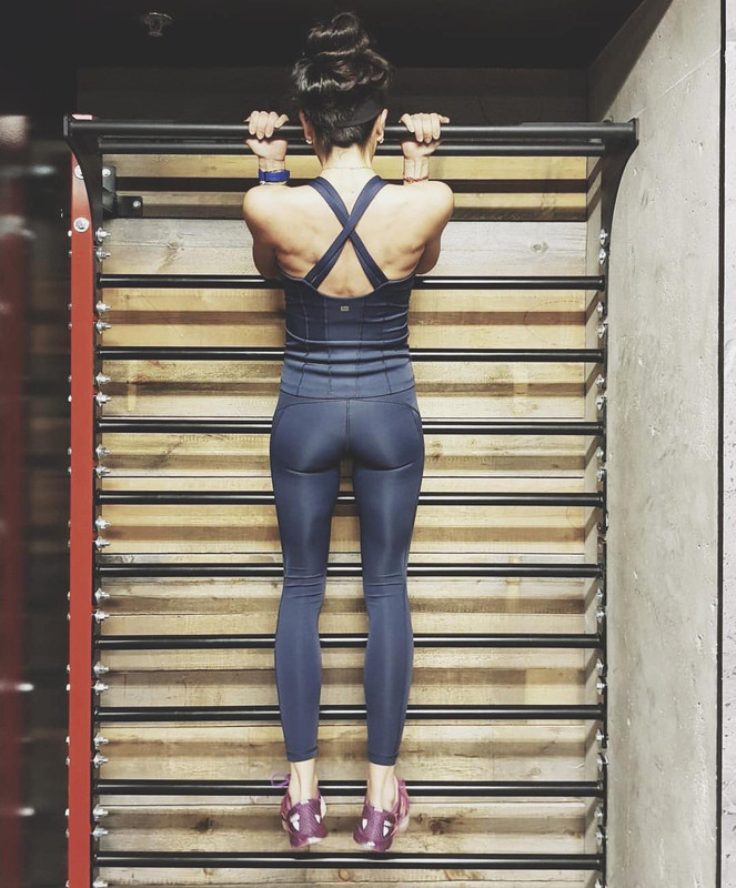 legins979_f
