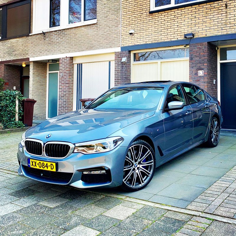 F811F71D-939B-4CB0-A4FE-F2DB59D8E03A