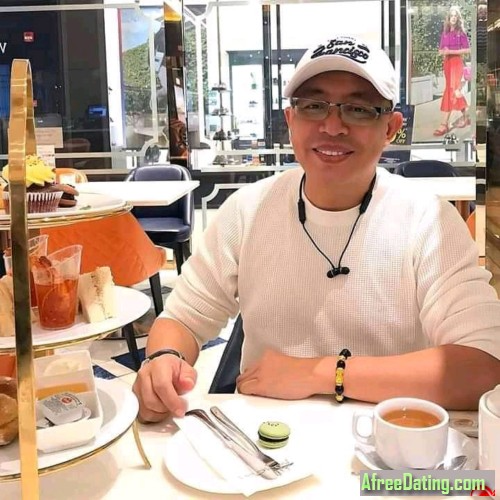 B5EA7B4D-3D03-4A51-AFEB-1278F295DEA6