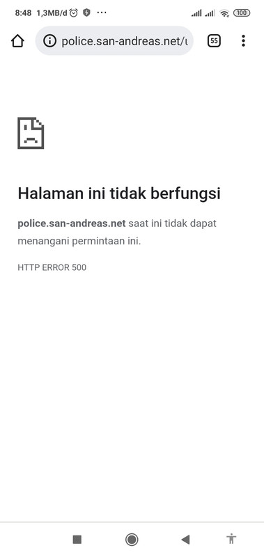 Screenshot-2021-11-13-08-48-03-930-com-a