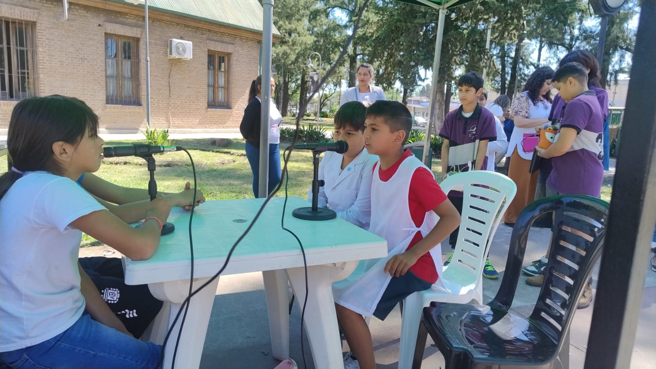 WhatsApp Image 2024-11-18 at 11.47.57 (3)