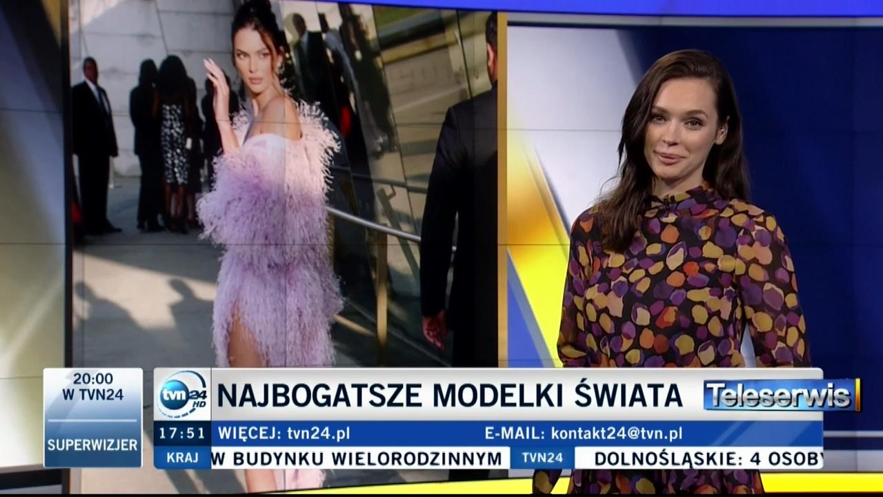 V0323_20181229_172944.mp4_snapshot_23.35_[2018.12.29_20.40.38]