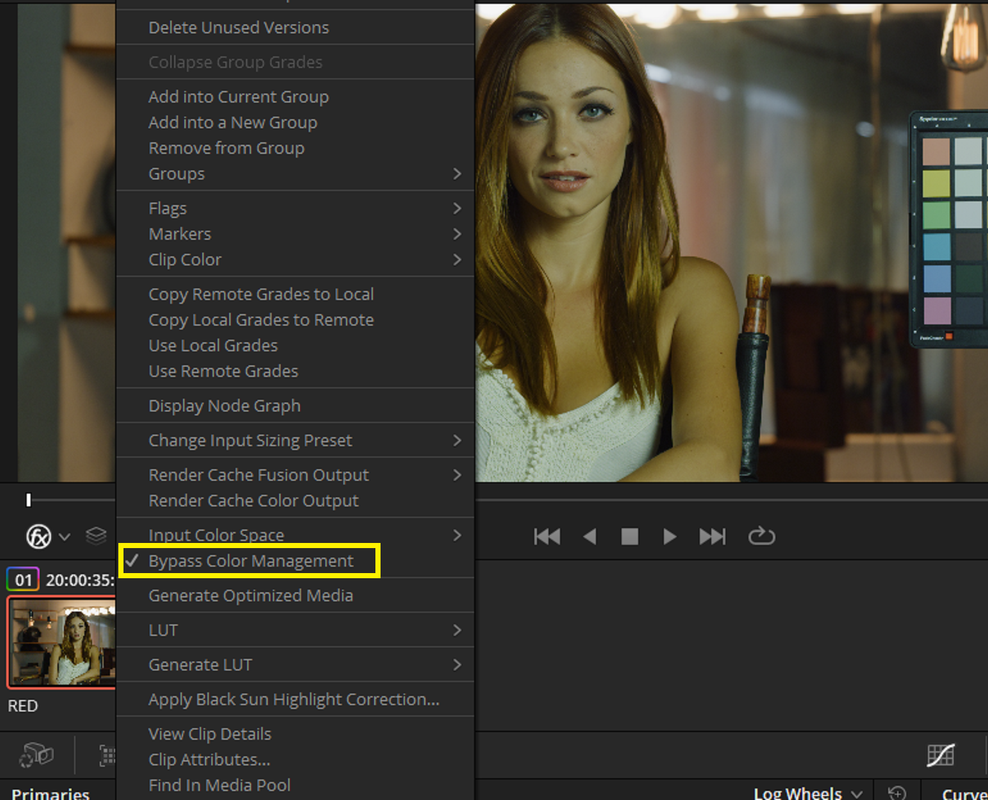Screenshot-574.png