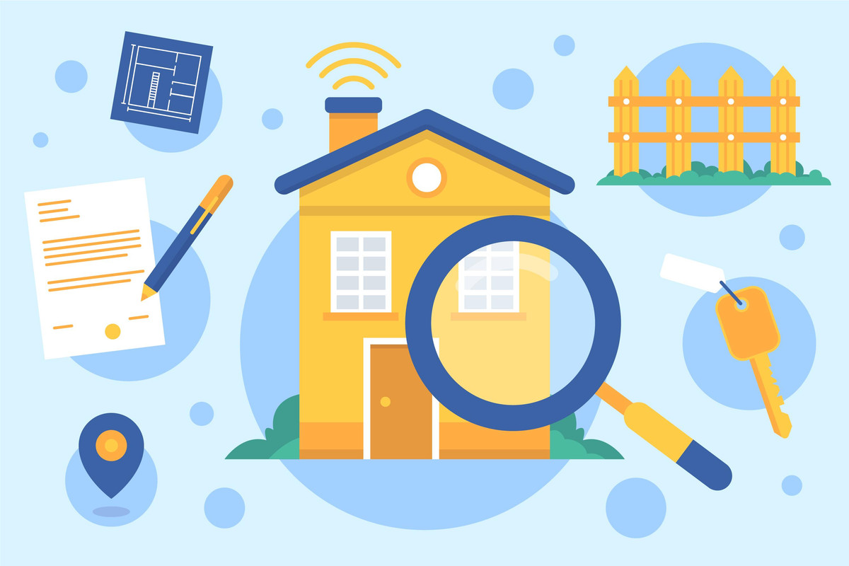 Rent to Own Home in Green Bay: An Ultimate Guide to Understand Lease-to-Own Properties