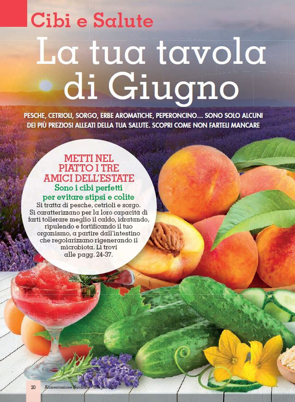 Alim Nat Giu 2023 (3)