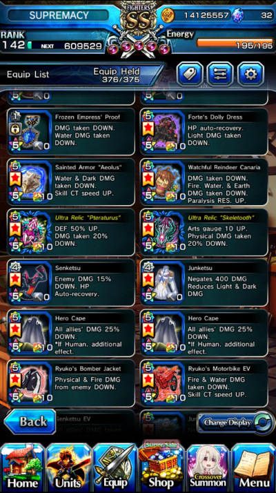 Screenshot 2026 01 14 155856