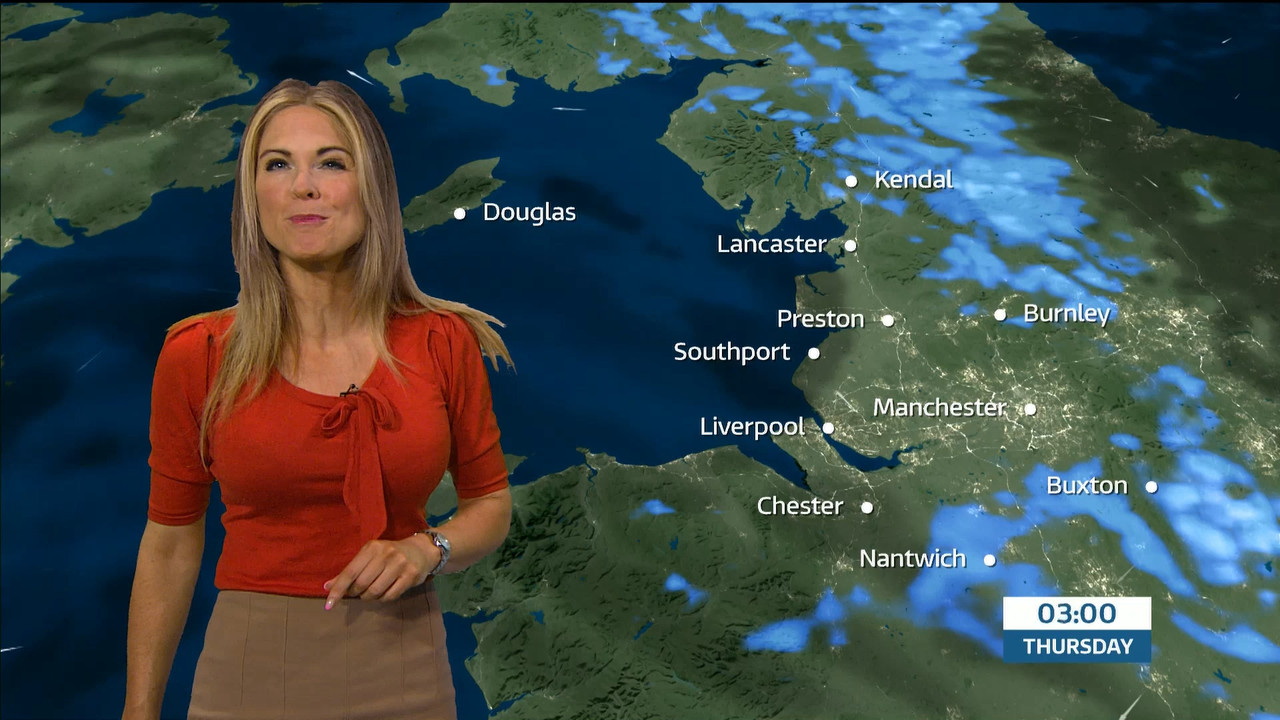 ITV News London 2022_04_27_13_55_00.ts_snapshot_09.22.475