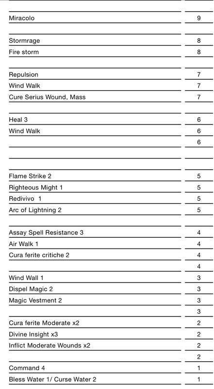 9-F4643-FF-043-E-4699-9-E23-322618-B52-B