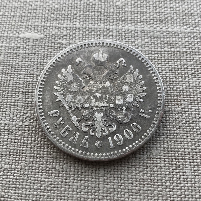 8CDF28B1-7E60-4692-A6FD-777B37664313