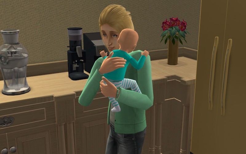 Lakewood-round5-291-800x500