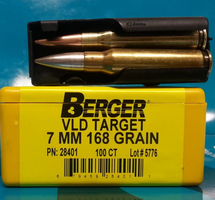 7mm-08-168gr-Berger3.jpg