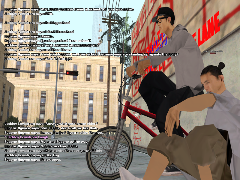 Screenshot-35.png